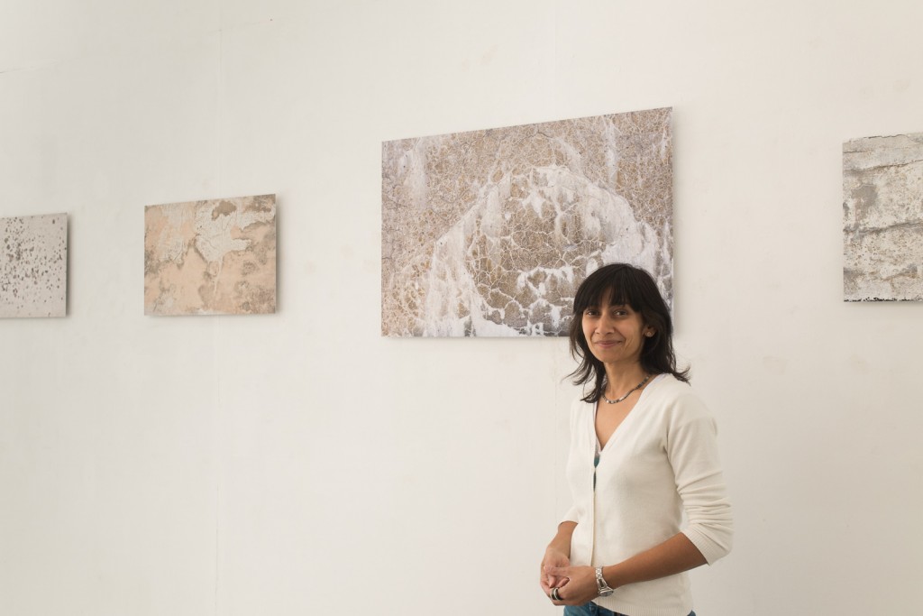 sujata2758 Sujata Majumdar